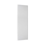 robna kuca stanojcic mmp Front 30×101 – Kuhinja IN MDF
