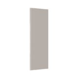 robna kuca stanojcic mmp Front 30×101 – Kuhinja IN MDF 2