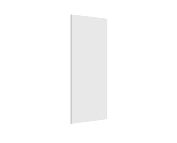 robna kuca stanojcic mmp Front 30×101 – Kuhinja Lina 1