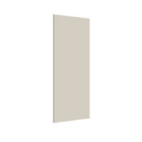 robna kuca stanojcic mmp Front 30×101 – Kuhinja Lina