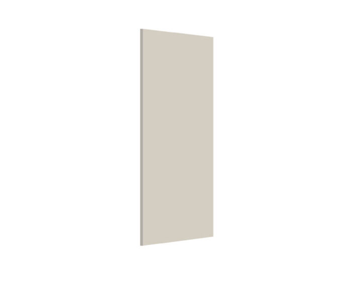 robna kuca stanojcic mmp Front 30×101 – Kuhinja Lina