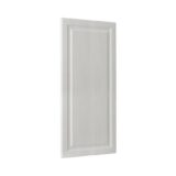 robna kuca stanojcic mmp Front 40×101 Rustik