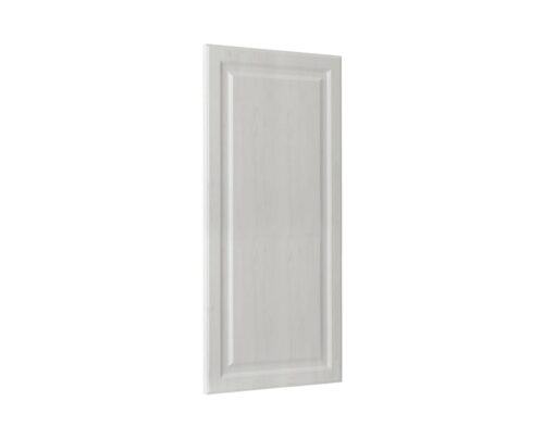 robna kuca stanojcic mmp Front 40×101 Rustik