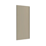 robna kuca stanojcic mmp Front 40×101 – Kuhinja Alba 1