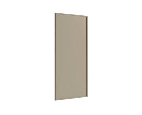 robna kuca stanojcic mmp Front 40×101 – Kuhinja Alba 1