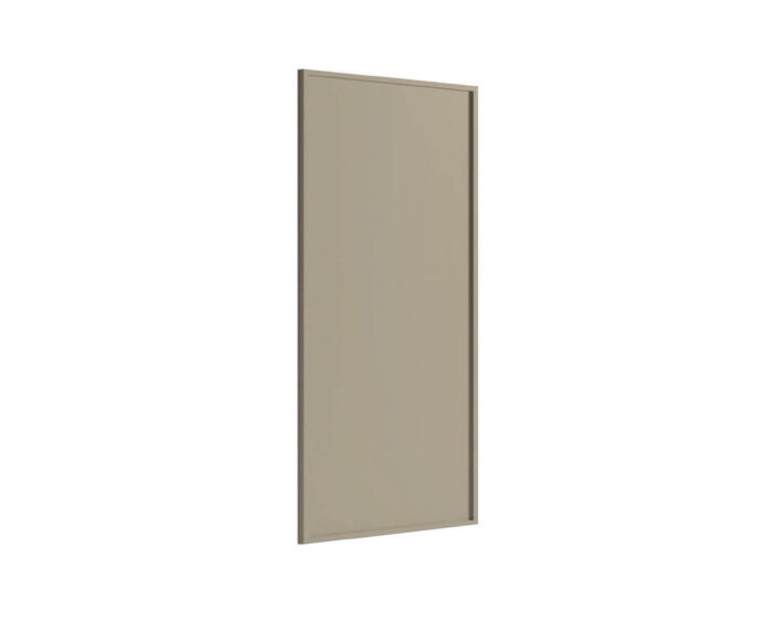 robna kuca stanojcic mmp Front 40×101 – Kuhinja Alba 1