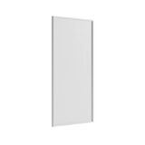 robna kuca stanojcic mmp Front 40×101 – Kuhinja Alba 2