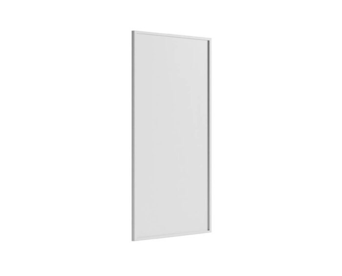 robna kuca stanojcic mmp Front 40×101 – Kuhinja Alba 2