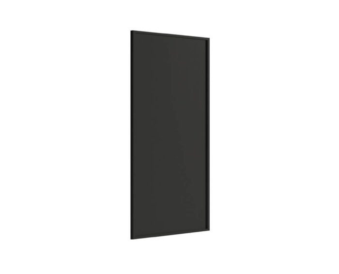 robna kuca stanojcic mmp Front 40×101 – Kuhinja Alba