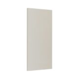 robna kuca stanojcic mmp Front 40×101 – Kuhinja IN 2