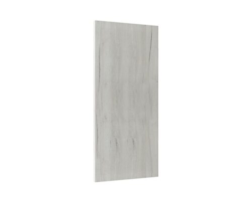 robna kuca stanojcic mmp Front 40×101 – Kuhinja IN