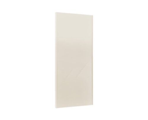 robna kuca stanojcic mmp Front 40×101 – Kuhinja IN MDF 1