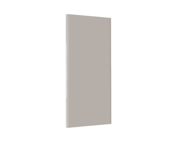 robna kuca stanojcic mmp Front 40×101 – Kuhinja IN MDF 2