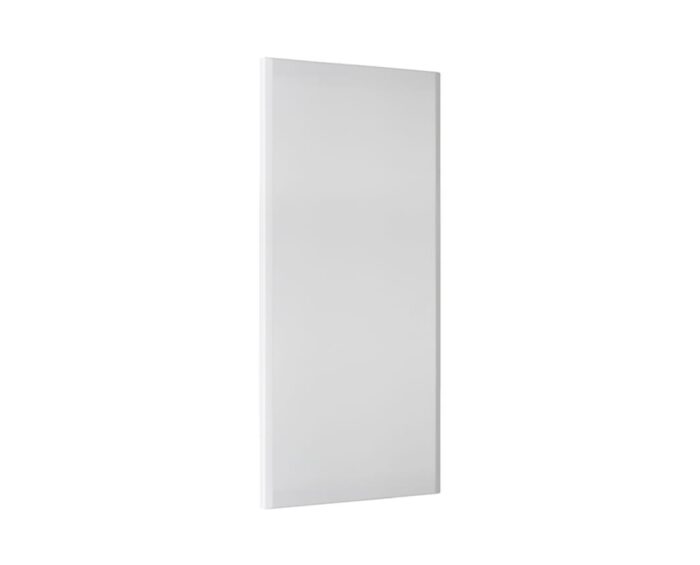 robna kuca stanojcic mmp Front 40×101 – Kuhinja IN MDF