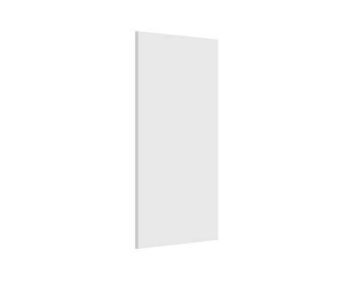 robna kuca stanojcic mmp Front 40×101 – Lina 1