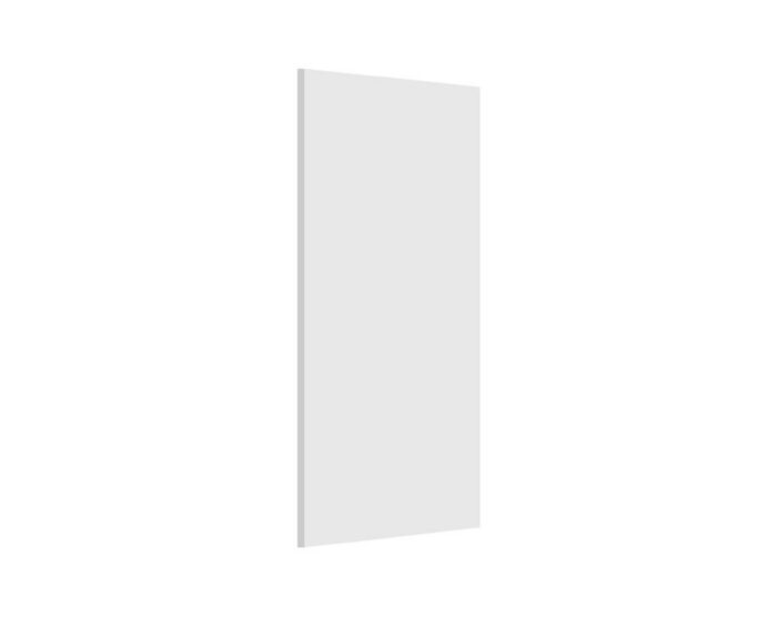 robna kuca stanojcic mmp Front 40×101 – Lina 1