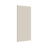 robna kuca stanojcic mmp Front 40×101 – Lina