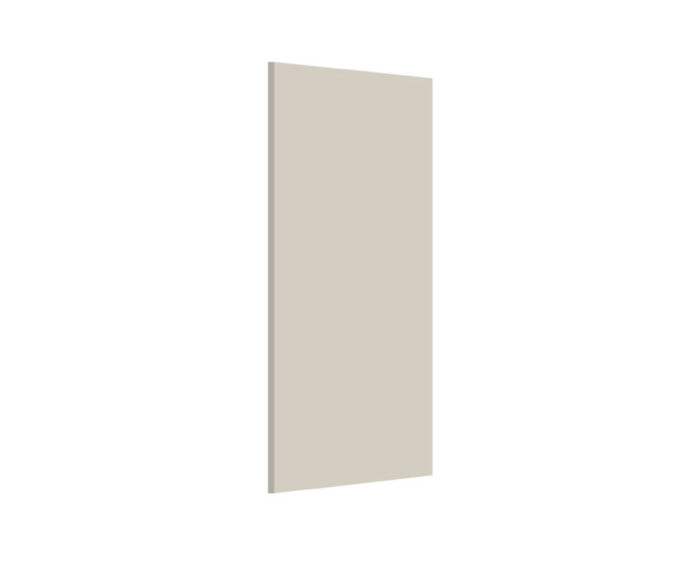 robna kuca stanojcic mmp Front 40×101 – Lina
