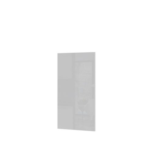 robna kuca stanojcic mmp Front sirine 40cm FR402 1