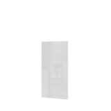 robna kuca stanojcic mmp Front sirine 40cm FR405 1