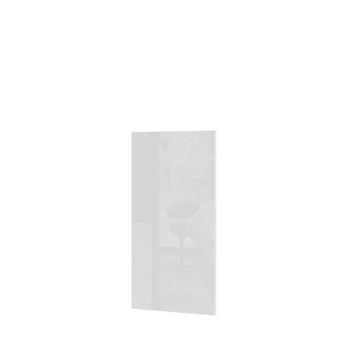 robna kuca stanojcic mmp Front sirine 40cm FR405 1