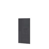 robna kuca stanojcic mmp Front sirine 40cm FR405 2