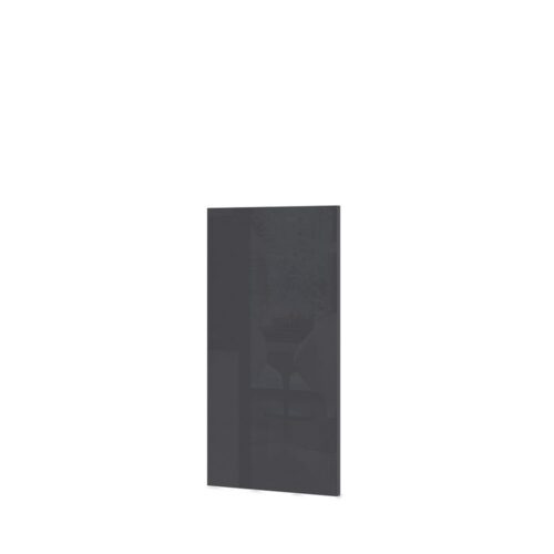 robna kuca stanojcic mmp Front sirine 40cm FR405