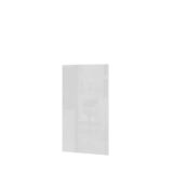 robna kuca stanojcic mmp Front sirine 45cm FR455 1
