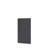 robna kuca stanojcic mmp Front sirine 45cm FR455 2
