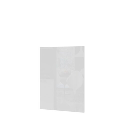 robna kuca stanojcic mmp Front sirine 60cm FR605 1