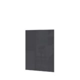 robna kuca stanojcic mmp Front sirine 60cm FR605