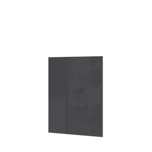 robna kuca stanojcic mmp Front sirine 60cm FR605