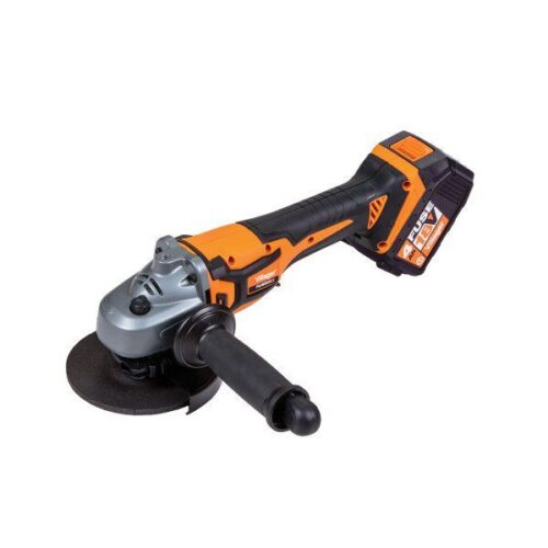 robna kuca stanojcic mmp Fuse akumulatorska brushless ugaona brusilica VLP 4520