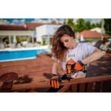 robna kuca stanojcic mmp Fuse akumulatorska busilica VLN 3220 1BCB 12