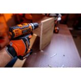 robna kuca stanojcic mmp Fuse akumulatorska busilica VLN 3220 1BCB 2