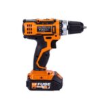 robna kuca stanojcic mmp Fuse akumulatorska busilica VLN 3220 1BCB 4