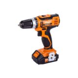 robna kuca stanojcic mmp Fuse akumulatorska busilica VLN 3220 1BCB 7