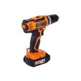 robna kuca stanojcic mmp Fuse akumulatorska busilica VLN 3220 1BCB 9