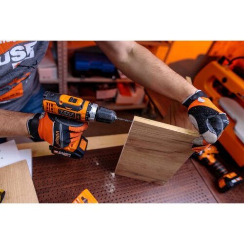 robna kuca stanojcic mmp Fuse akumulatorska busilica VLN 3220 2BSC 1