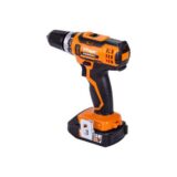 robna kuca stanojcic mmp Fuse akumulatorska busilica VLN 3220 2BSC 10