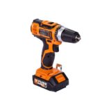 robna kuca stanojcic mmp Fuse akumulatorska busilica VLN 3220 2BSC 12