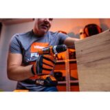 robna kuca stanojcic mmp Fuse akumulatorska busilica VLN 3220 2BSC