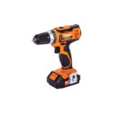 robna kuca stanojcic mmp Fuse akumulatorska busilica VLN 3220 2BSC 3
