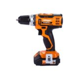 robna kuca stanojcic mmp Fuse akumulatorska busilica VLN 3220 2BSC 7