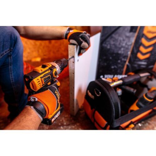 robna kuca stanojcic mmp Fuse akumulatorska busilica VLP 5220 2BSC 1