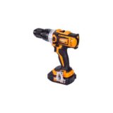 robna kuca stanojcic mmp Fuse akumulatorska busilica VLP 5220 2BSC 10