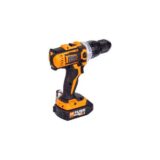 robna kuca stanojcic mmp Fuse akumulatorska busilica VLP 5220 2BSC 11