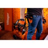 robna kuca stanojcic mmp Fuse akumulatorska busilica VLP 5220 2BSC 13