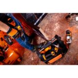 robna kuca stanojcic mmp Fuse akumulatorska busilica VLP 5220 2BSC 14