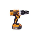 robna kuca stanojcic mmp Fuse akumulatorska busilica VLP 5220 2BSC 4